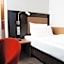 Astor & Aparthotel