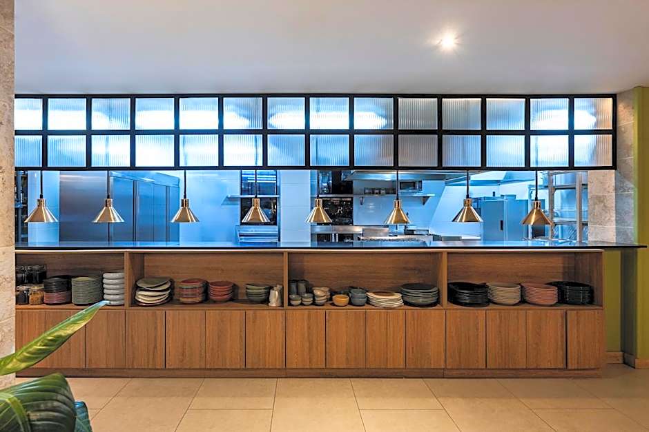 Faranda Collection Medellin, a Member of Radisson Individuals