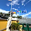 Albergo Nuova Aurora - Porto Marghera