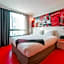 ibis Styles Montpellier Centre Comedie
