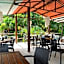 Hotel Pancho Villas