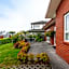 315 Motel Riccarton
