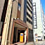 Hamamatsu Station Hotel