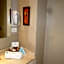 Gran Hotel Tourbillon & Lodge