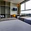 Sleep Inn Paulinia