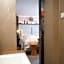 Boutique Hotel im Auracher Lochl