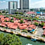 The Pines Melaka
