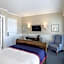 Madison Beach Hotel Curio Collection by Hilton
