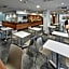 City Express by Marriott Saltillo Norte