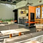 Weil Hotel