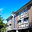 Hotel Karuizawa Elegance