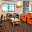 Quality Inn & Suites South Bend Airport