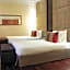 Savoy Hotel