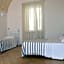 B&B PALAZZO MARZO