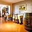 Locanda La Scottiglia