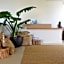 Casa Bodhi Boutique & Wellness