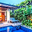 Abia Villa & Suite Legian