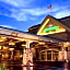 Silverton Casino Lodge - Newly Renovated