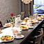 Hotel Amado
