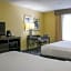 Country Inn & Suites by Radisson, Richmond West at I-64, VA