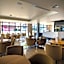 Król Plaza Spa & Wellness