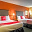 121 Motel Henderson