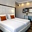 Hotel Butua Residence