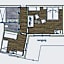 Familienhotel Oberkarteis