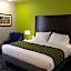 Hawthorn Suites By Wyndham San Angelo