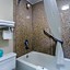Clarion Pointe Independence - Kansas City