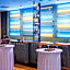 Mercure Tallinn