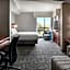 Courtyard by Marriott Maui Kahului Airport