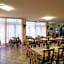 Hotel Fabbrini