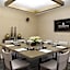 Four Seasons Hotel Bengaluru at Embassy One