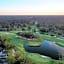 Sawgrass Marriott Golf Resort & Spa