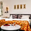 Parkhotel Hohnstein by STEIGER Hotels