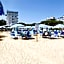 Hotel La Brezza frontemare