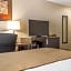 Quality Inn & Suites South Portland