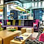 Aloft Chesapeake