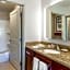 Residence Inn by Marriott Duluth