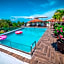 Hotel Encino