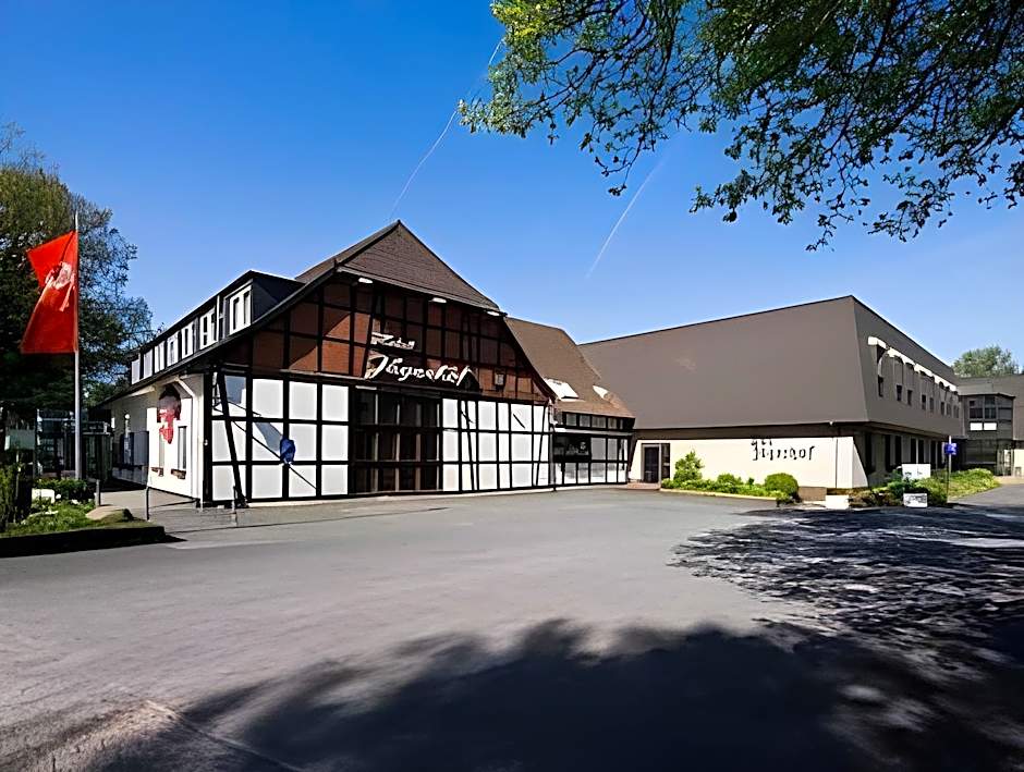 Jagerhof