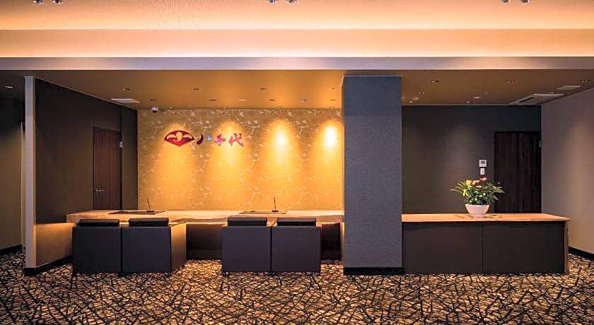 Hotel Yachiyo