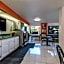 MOTEL 6 - Albany, NY - Airport