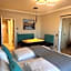 Apartment-Hotel Hamburg Mitte