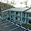 Country Town N' Suites