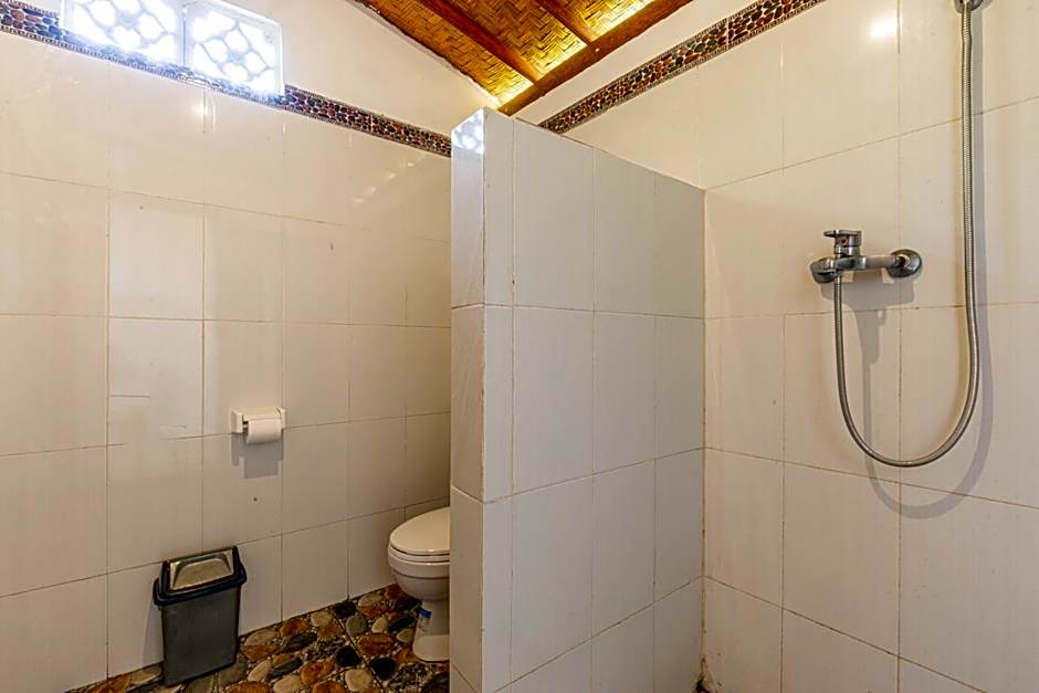 Sarivanna Penida