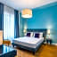 3110 ArtHotel