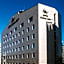 Hotel Global View Tsuchiura