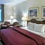 Clarion Hotel & Conference Center Shepherdstown